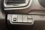 Kia Stonic KTZ-424 carousel thumbs