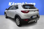 Kia Stonic KTZ-424 carousel thumbs
