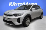Kia Stonic KTZ-424 carousel thumbs