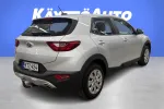 Kia Stonic KTZ-424 carousel thumbs