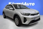 Kia Stonic KTZ-424 carousel thumbs