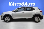 Kia Stonic KTZ-424 carousel thumbs
