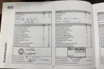 Kia Stonic KTZ-424 carousel thumbs