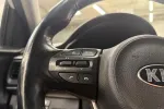 Kia Stonic KTZ-424 carousel thumbs