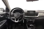 Kia Stonic KTZ-424 carousel thumbs