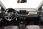 Kia Stonic KTZ-424 carousel thumbs