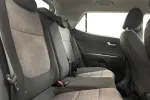 Kia Stonic KTZ-424 carousel thumbs