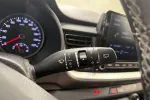 Kia Stonic KTZ-424 carousel thumbs