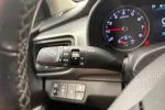 Kia Stonic KTZ-424 carousel thumbs