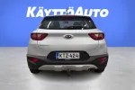 Kia Stonic KTZ-424 carousel thumbs