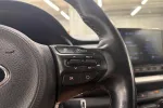 Kia Stonic KTZ-424 carousel thumbs