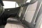 Kia Stonic KTZ-424 carousel thumbs