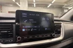 Kia Stonic KTZ-424 carousel thumbs