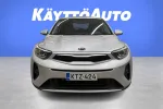 Kia Stonic KTZ-424 carousel thumbs