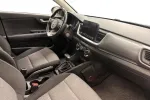 Kia Stonic KTZ-424 carousel thumbs