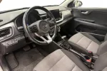 Kia Stonic KTZ-424 carousel thumbs
