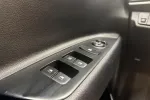 Kia Stonic KTZ-424 carousel thumbs