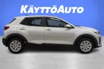 Kia Stonic KTZ-424 carousel thumbs