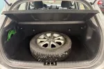 Kia Stonic KTZ-424 carousel thumbs