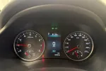 Kia Stonic KTZ-424 carousel thumbs