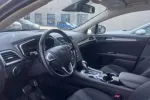 Ford Mondeo TZR-726 carousel thumbs