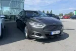Ford Mondeo TZR-726 carousel thumbs