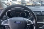 Ford Mondeo TZR-726 carousel thumbs
