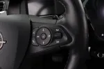 Opel Corsa JLV-694 carousel thumbs