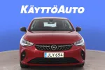 Opel Corsa JLV-694 carousel thumbs