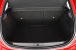Opel Corsa JLV-694 carousel thumbs