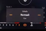 Opel Corsa JLV-694 carousel thumbs