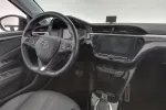 Opel Corsa JLV-694 carousel thumbs