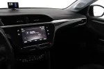 Opel Corsa JLV-694 carousel thumbs