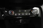 Opel Corsa JLV-694 carousel thumbs