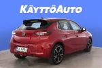 Opel Corsa JLV-694 carousel thumbs
