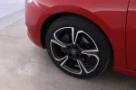 Opel Corsa JLV-694 carousel thumbs