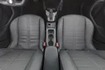 Opel Corsa JLV-694 carousel thumbs