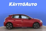 Opel Corsa JLV-694 carousel thumbs