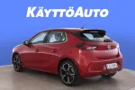 Opel Corsa JLV-694 carousel thumbs