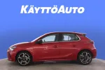 Opel Corsa JLV-694 carousel thumbs
