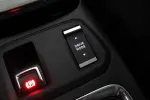 Opel Corsa JLV-694 carousel thumbs
