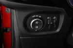 Opel Corsa JLV-694 carousel thumbs
