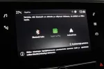 Opel Corsa JLV-694 carousel thumbs