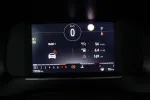Opel Corsa JLV-694 carousel thumbs