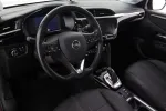 Opel Corsa JLV-694 carousel thumbs