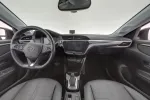 Opel Corsa JLV-694 carousel thumbs