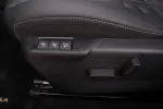 Opel Corsa JLV-694 carousel thumbs