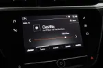 Opel Corsa JLV-694 carousel thumbs