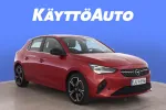 Opel Corsa JLV-694 carousel thumbs