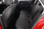 Opel Corsa JLV-694 carousel thumbs